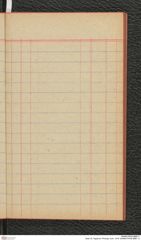 Seite 35, Tagebuch "Photogr. Aufn. 1919" (NHMW-PRAE-BBB-11)